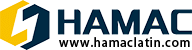 Hamac Machinery